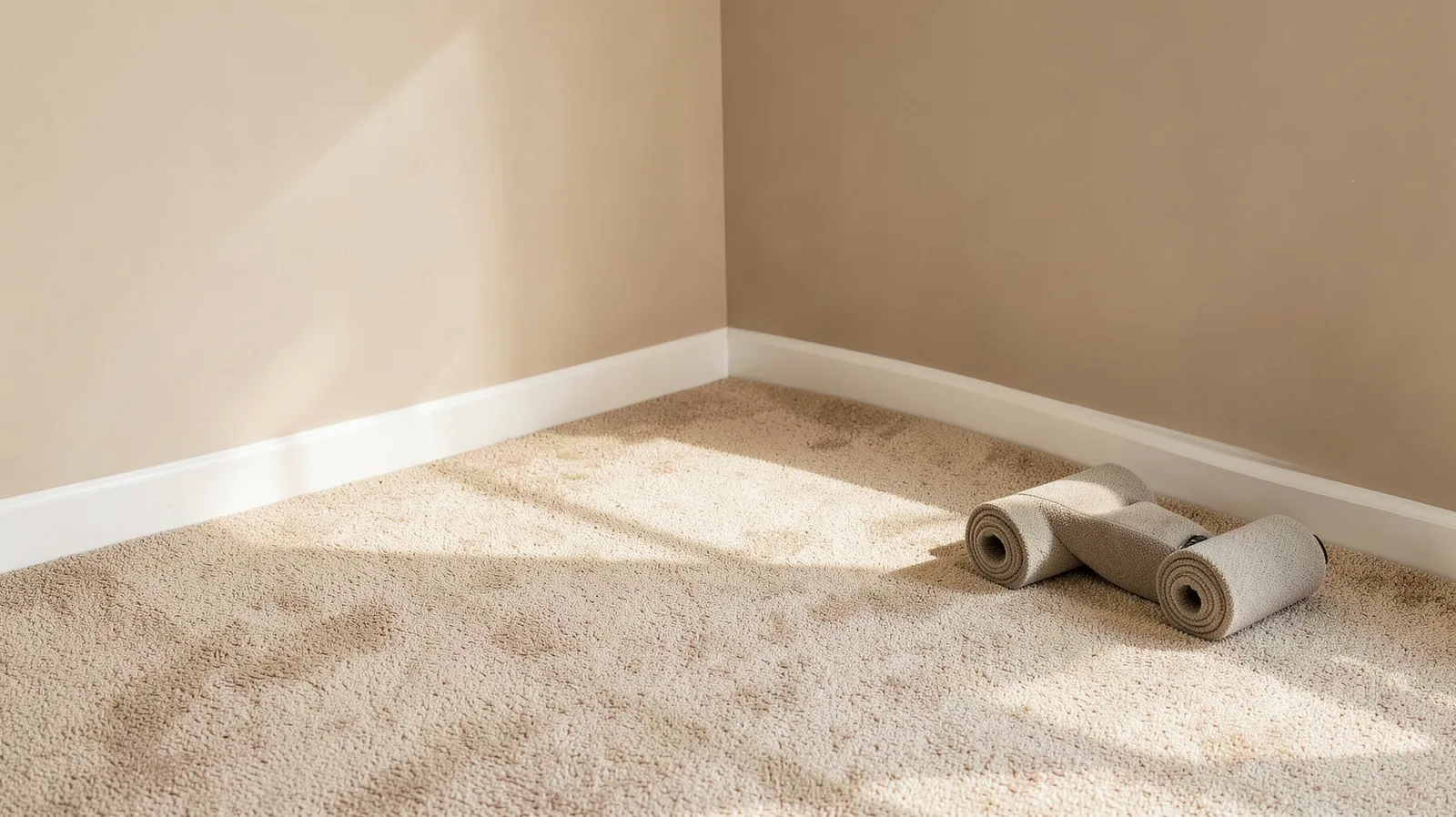 Carpet Installation in Amberson, PA near me